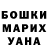 Бошки Шишки планчик Zaurbek Bayaliev