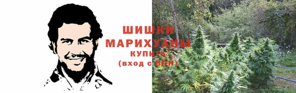 ALPHA-PVP Медвежьегорск