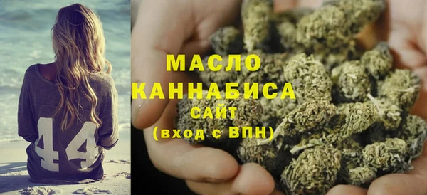 2c-b Снежинск