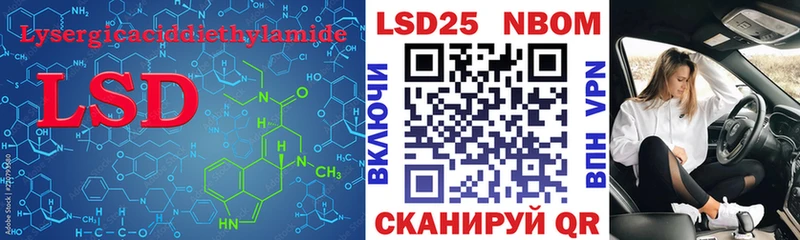 купить  сайты  KRAKEN вход  LSD-25 экстази кислота  Новотитаровская 